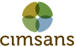 AdvancingInnovations-1-Cimsans