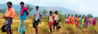 AdvancingInnovations-2