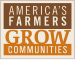 AmericasFarmers-GrowCommunities-1