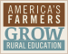 AmericasFarmers-GrowRuralEd-1