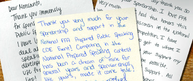 AmericasFarmers-GrowRuralEd-2