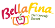 Bellafina