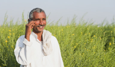 BringingFarmersWhatTheyNeed-1