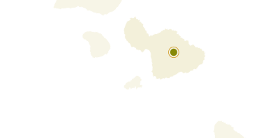 CaseStudies-1-WaterConservaiton