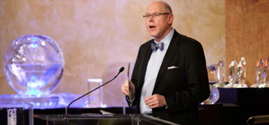 ContractorExcellence-1