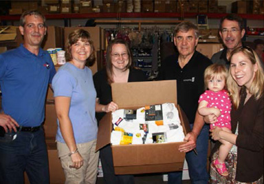 DiversityAtMonsanto-1