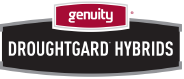 DroughtgardHybrids