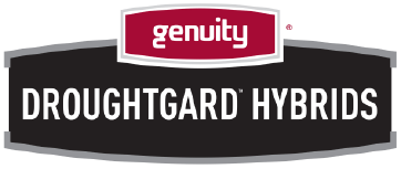 DroughtgardHybrids