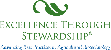 ExcellenceThroughStewardship-New