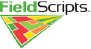 FieldScripts-1