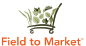FieldToMarket-1