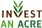 InvestAnAcre-1