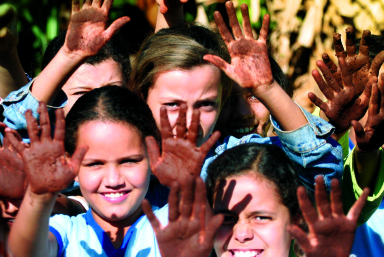 OurCommitment-TheCommunities-1