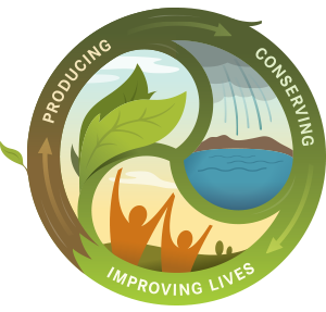 OurCommitmentToSustainableAg-1-300x287 copy2