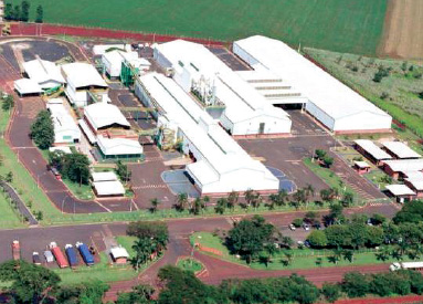 ProudToBeOurNeighborsKeeper