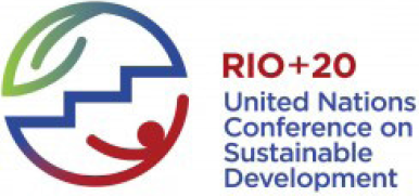 RIO+20-New
