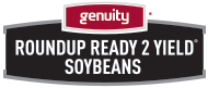 RR2_Soybeans-New