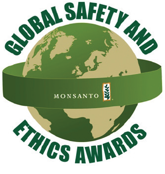 RecognizingIntegrity-1