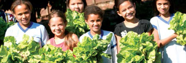 StakeholderEngagment-2