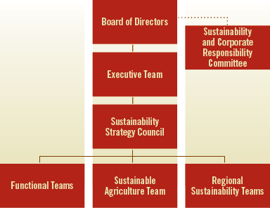 SustainabilityManagementStructure-3