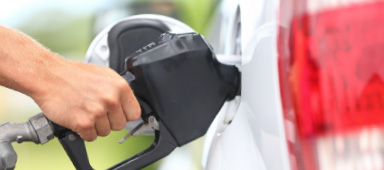 SustainableManufacturing