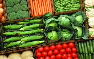 SustainablePractices-BetterVegetables-1