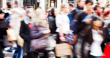 SustainablityJourney-2