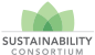 TheSustainabilityConsortium-1