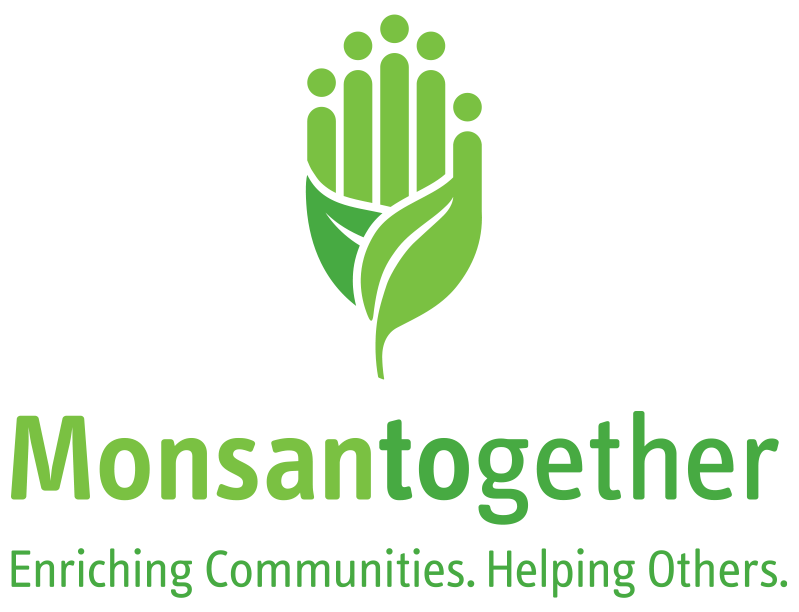 Volunteerism-Monsantogether-1