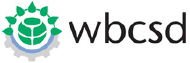 WBCSD-New