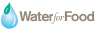 WaterForFood-1