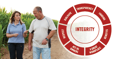 governance_graphic_new