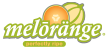 meloragne
